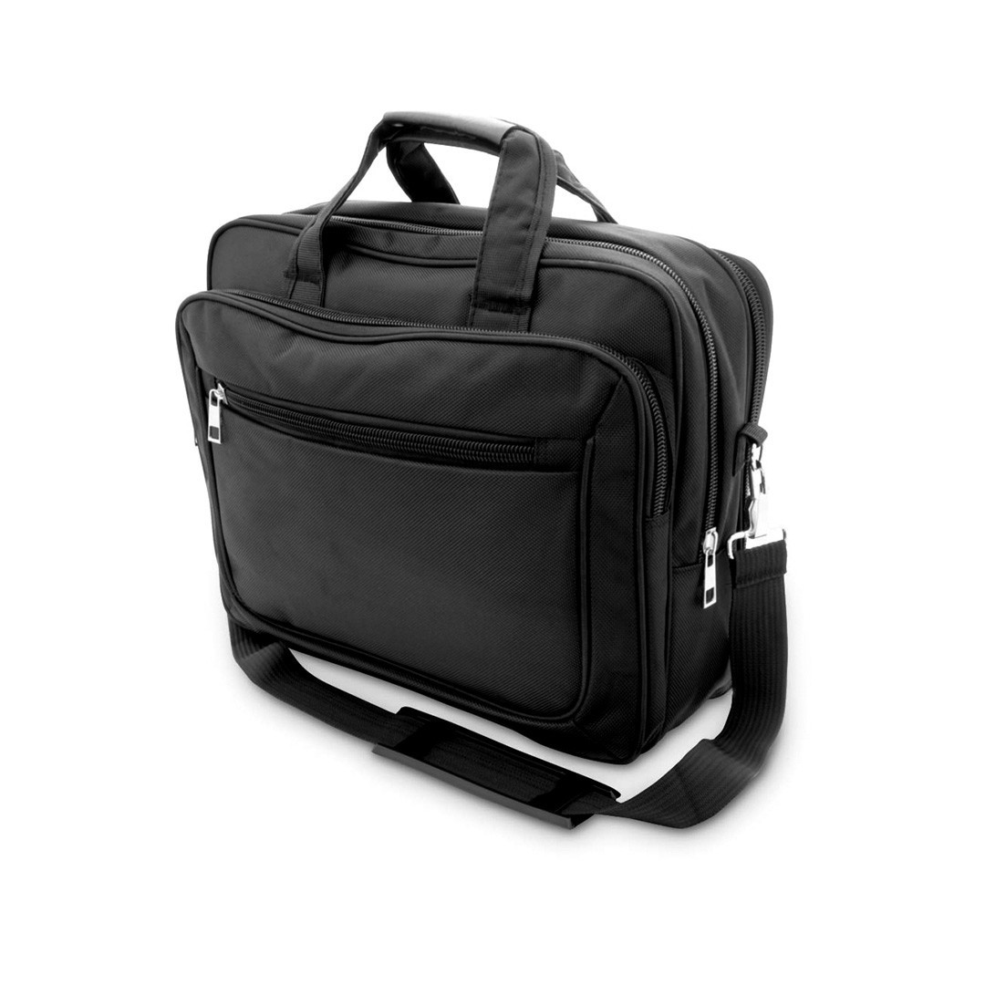 Maletín Sektor - 3402NEGS/T - 3402 MKT