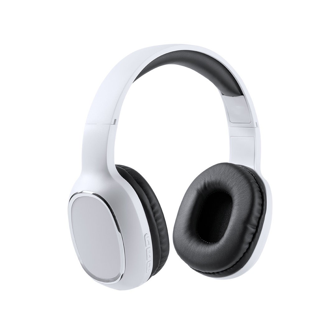 Auriculares Magnel - 6266BLAS/T - 6266 MKT