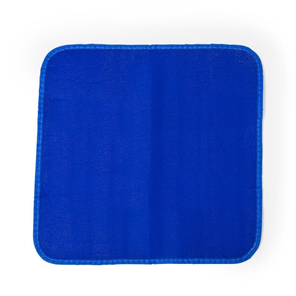 Moqueta Misbiz - 5127AMAS/T - 5127 MKT