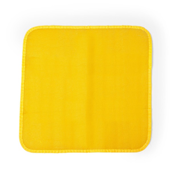 Moqueta Misbiz - 5127AMAS/T - 5127 MKT 2