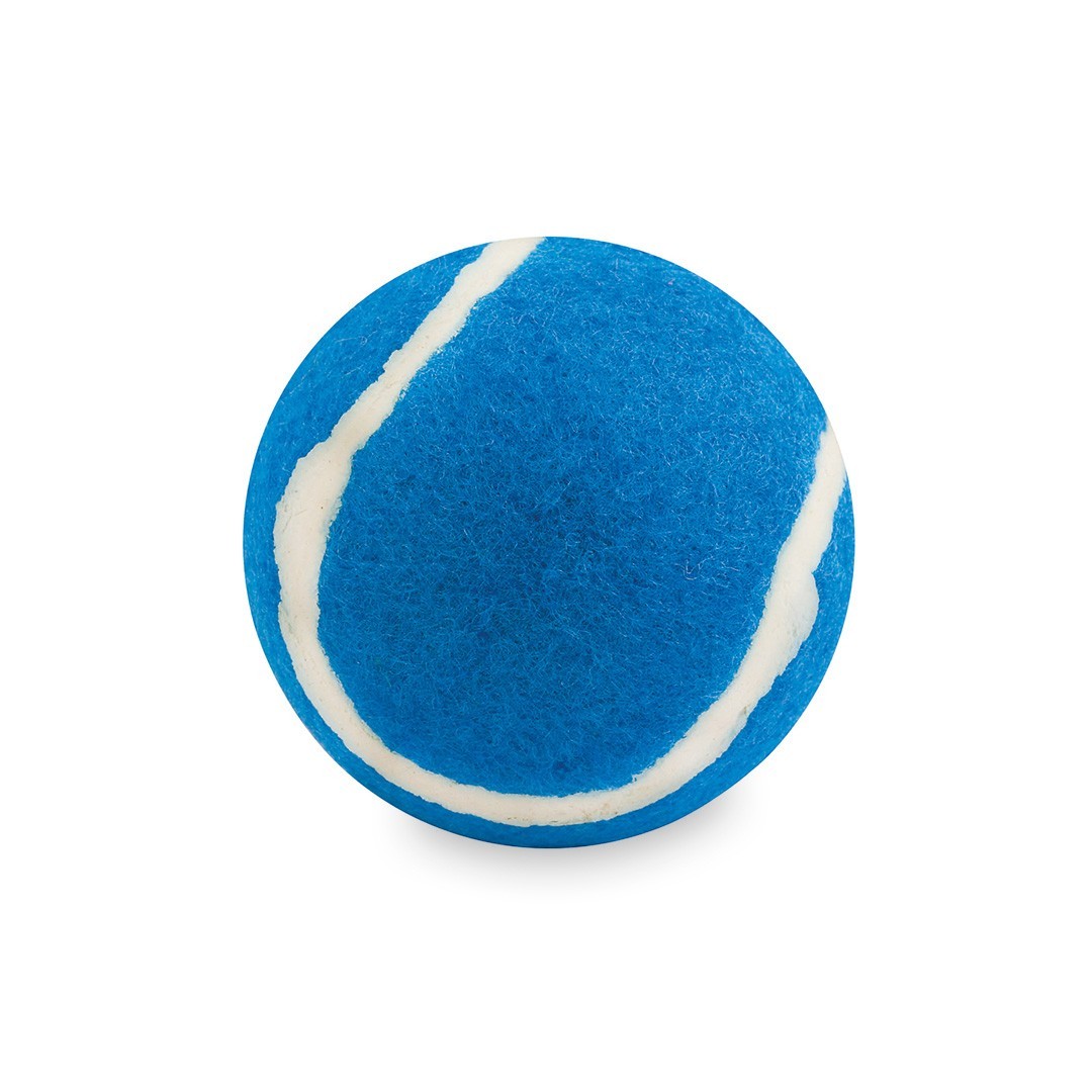 Pelota Niki - 9964AZULS/T - 9964 MKT