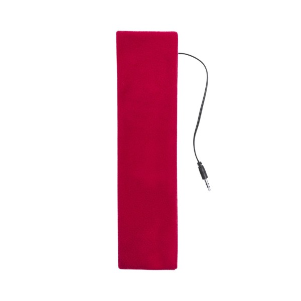 Auriculares Markiz - 5142AZULS/T - 5142 MKT