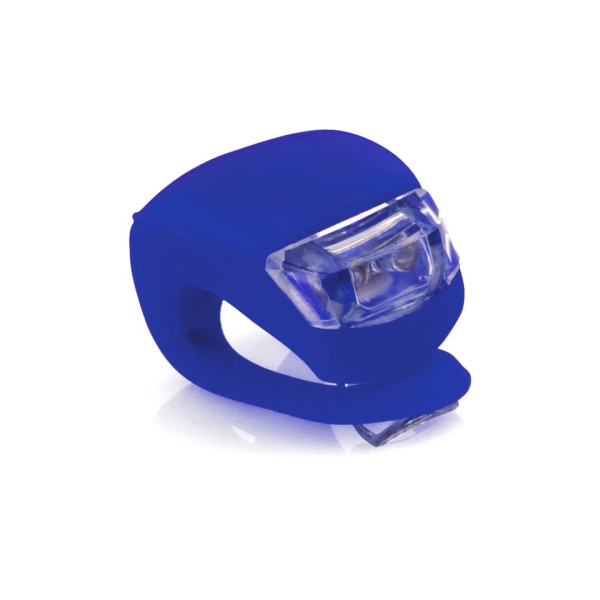 Linterna Myrto - 3685AZULS/T - 3685 MKT 2