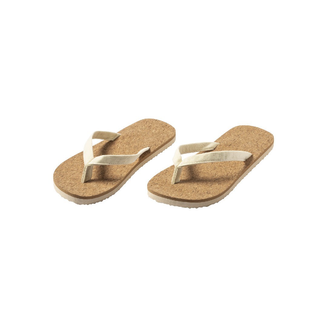 Chanclas Yassir - 1751HOM - 1751 MKT