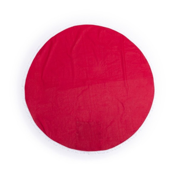 Esterilla Hansier - 5415AMAS/T - 5415 MKT