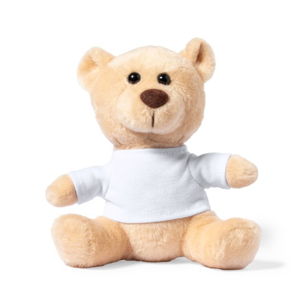 Peluche Sincler - 1523MARRS/T - 1523 MKT