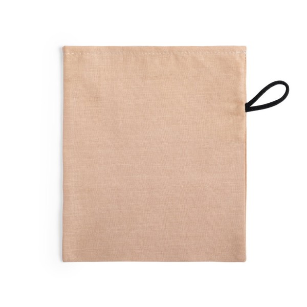 Portamascarillas Claver - 2611BEIS/T - 2611 MKT 2