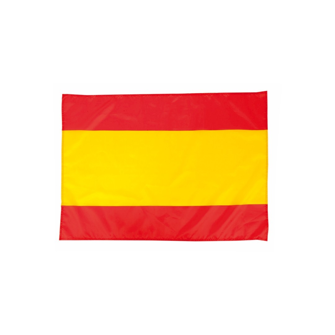 Bandera Caser - 3767ESPS/T - 3767 MKT