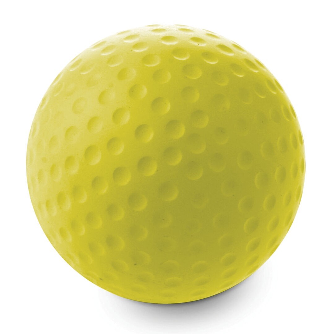 Bola Golf Nessa - 4410AMAS/T - 4410 MKT