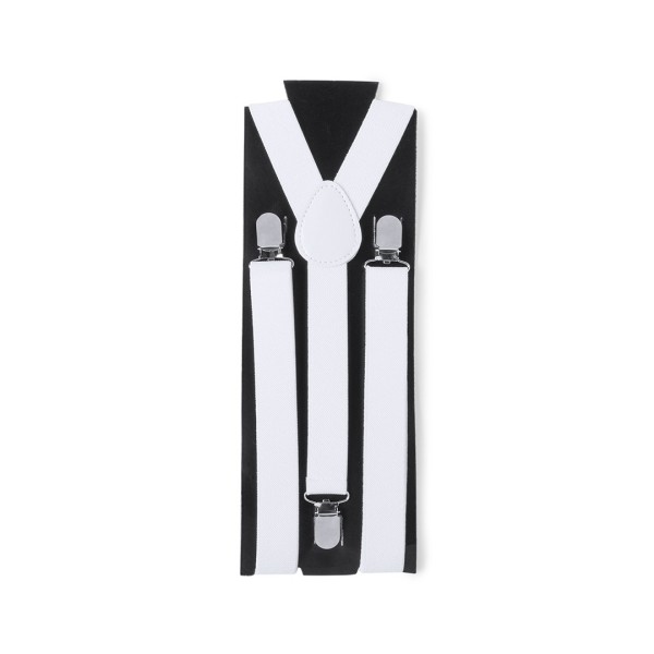 Tirantes Corkey - 5136BLAS/T - 5136 MKT 2