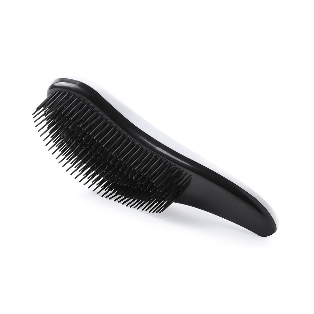 Cepillo Dolty - 5353BLAS/T - 5353 MKT