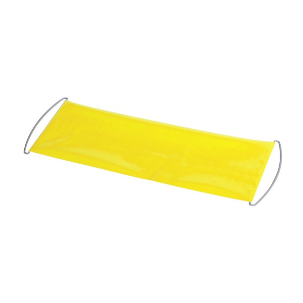 Banda Animación Oe - 9566AMAS/T - 9566 MKT 2