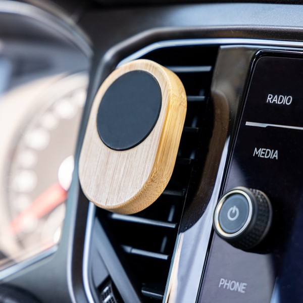 Soporte Toby - 20255S/T - 20255 MKT 2