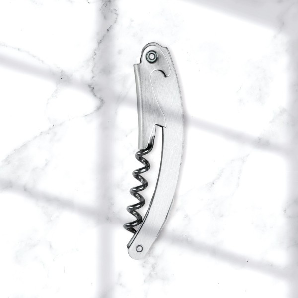 Abridor Metal - 26123 Goya 2