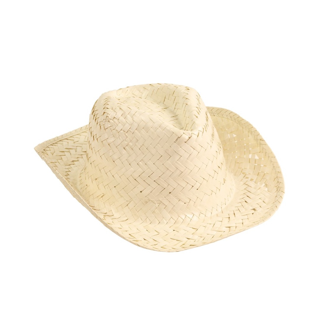 Sombrero Panama
