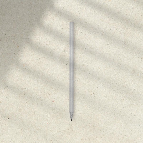 Lápiz Paper