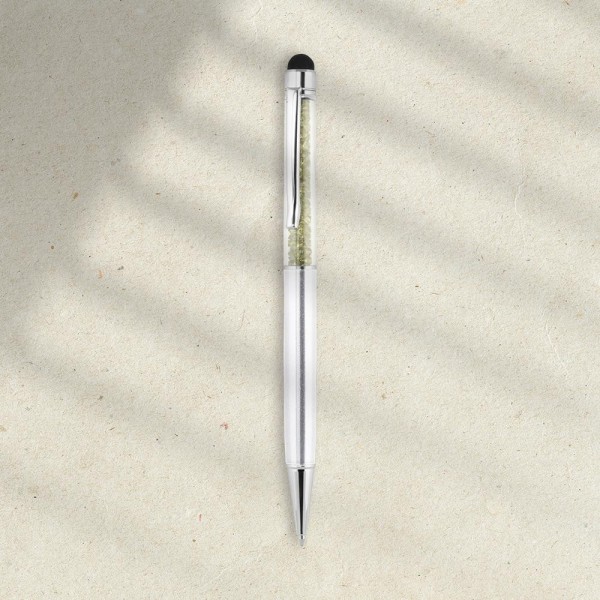 Bolígrafo Touch Diamonds - 33584 Goya