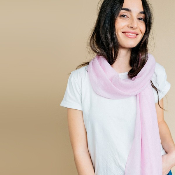 Foulard Pareo Madame - 35001 Goya