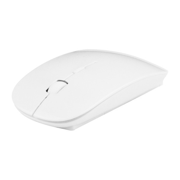 Ratón Inalambrico Souris Reciclado