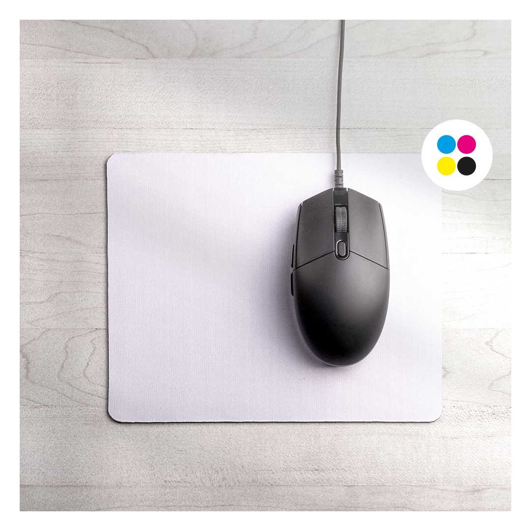 Alfombrilla Sublimación