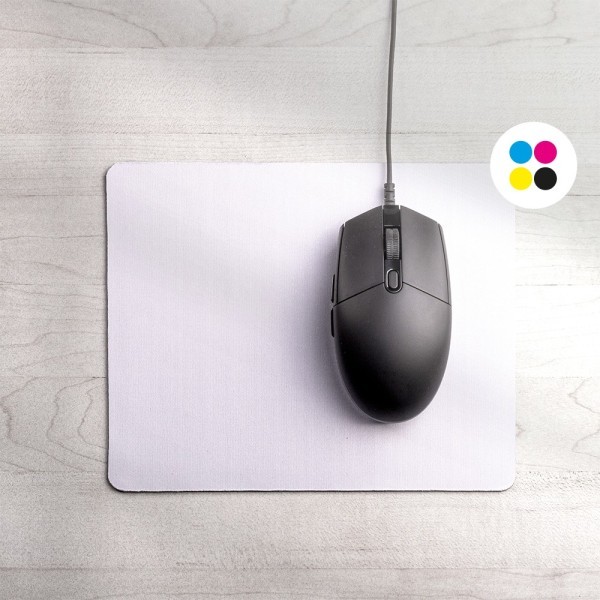 Alfombrilla Sublimación