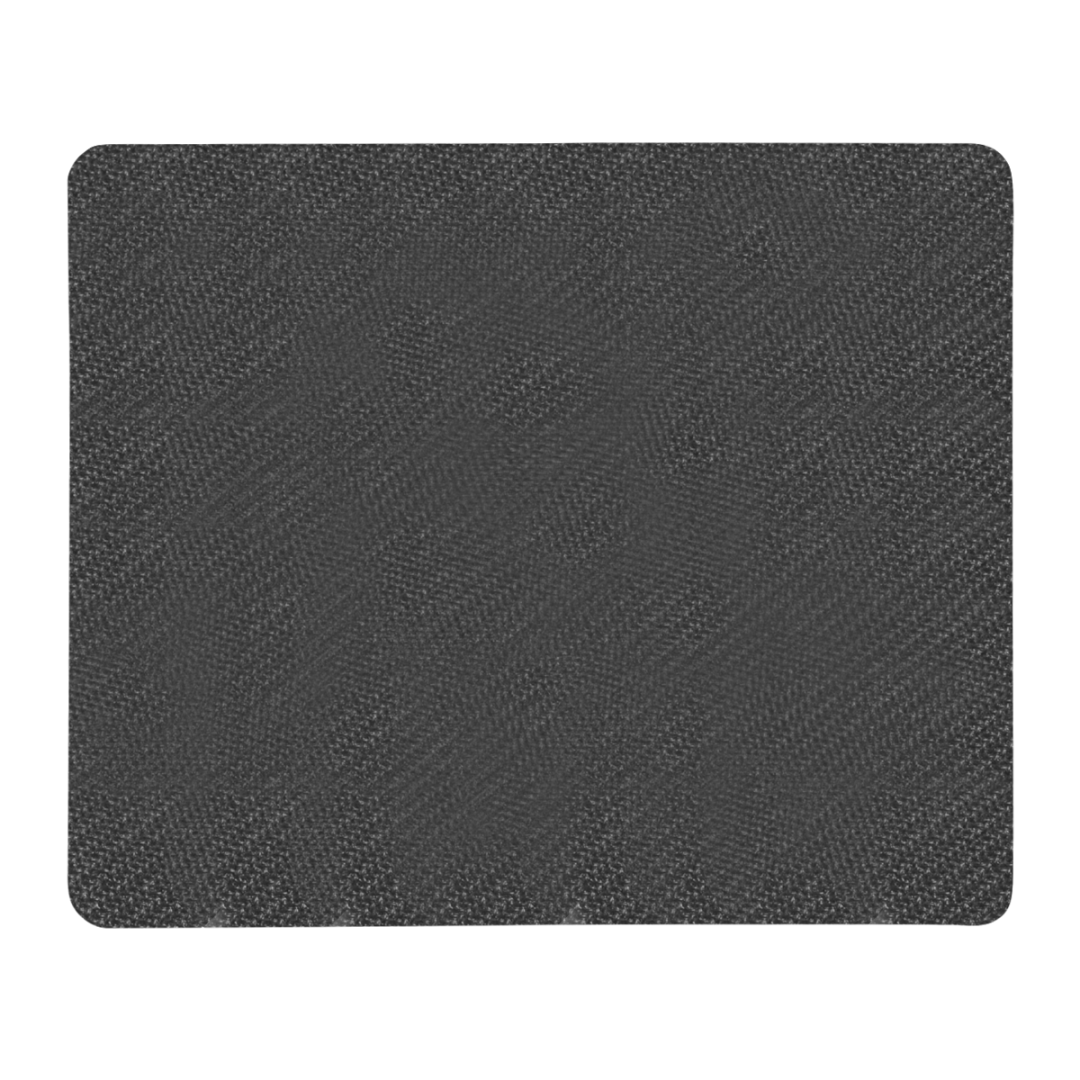 Alfombrilla Sublimación