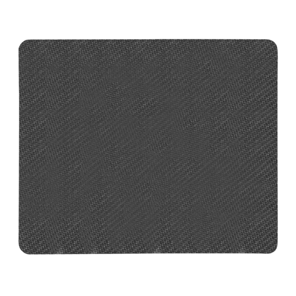 Alfombrilla Sublimación