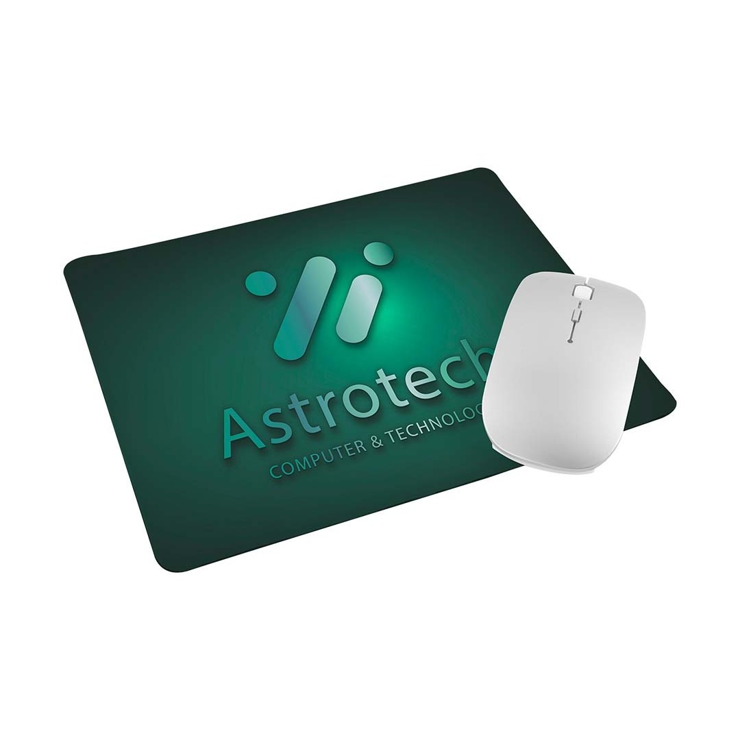 Alfombrilla Sublimación