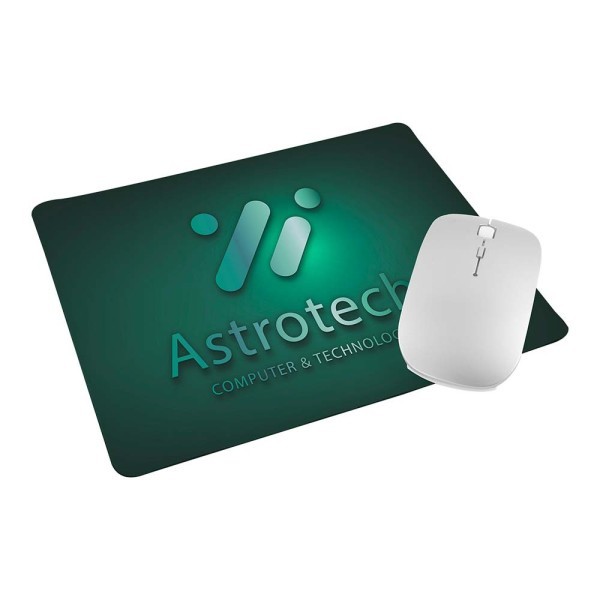 Alfombrilla Sublimación