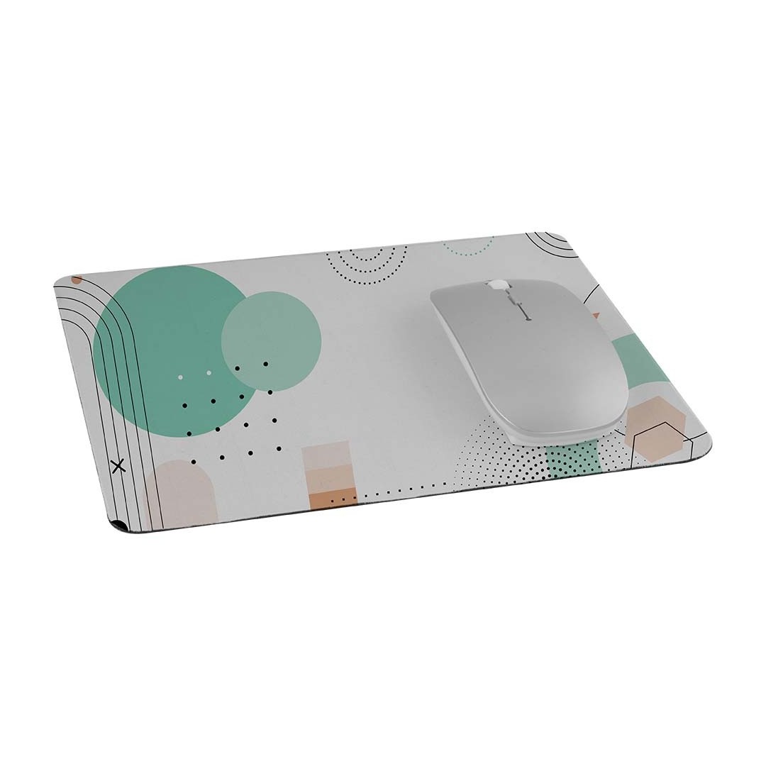 Alfombrilla Sublimación