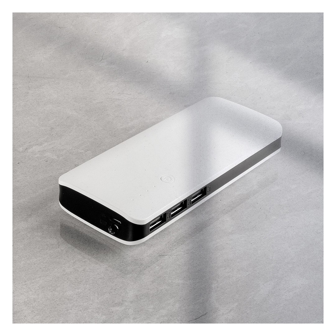 Power Bank Load - 35675 Goya