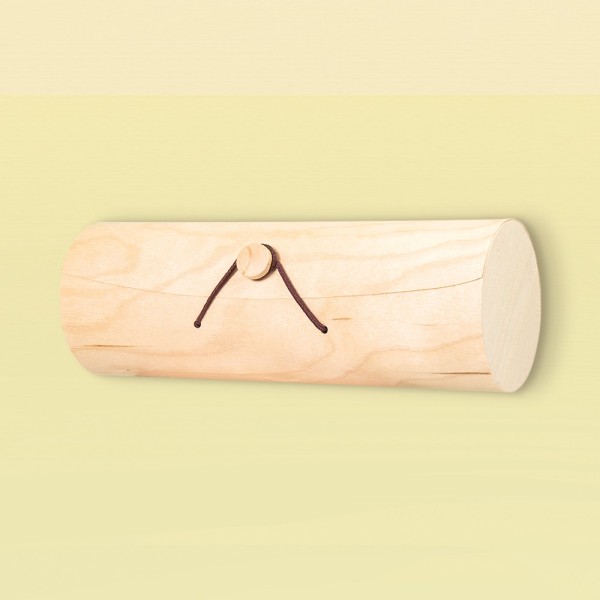 Caja Tubo Leaf - 36048 Goya