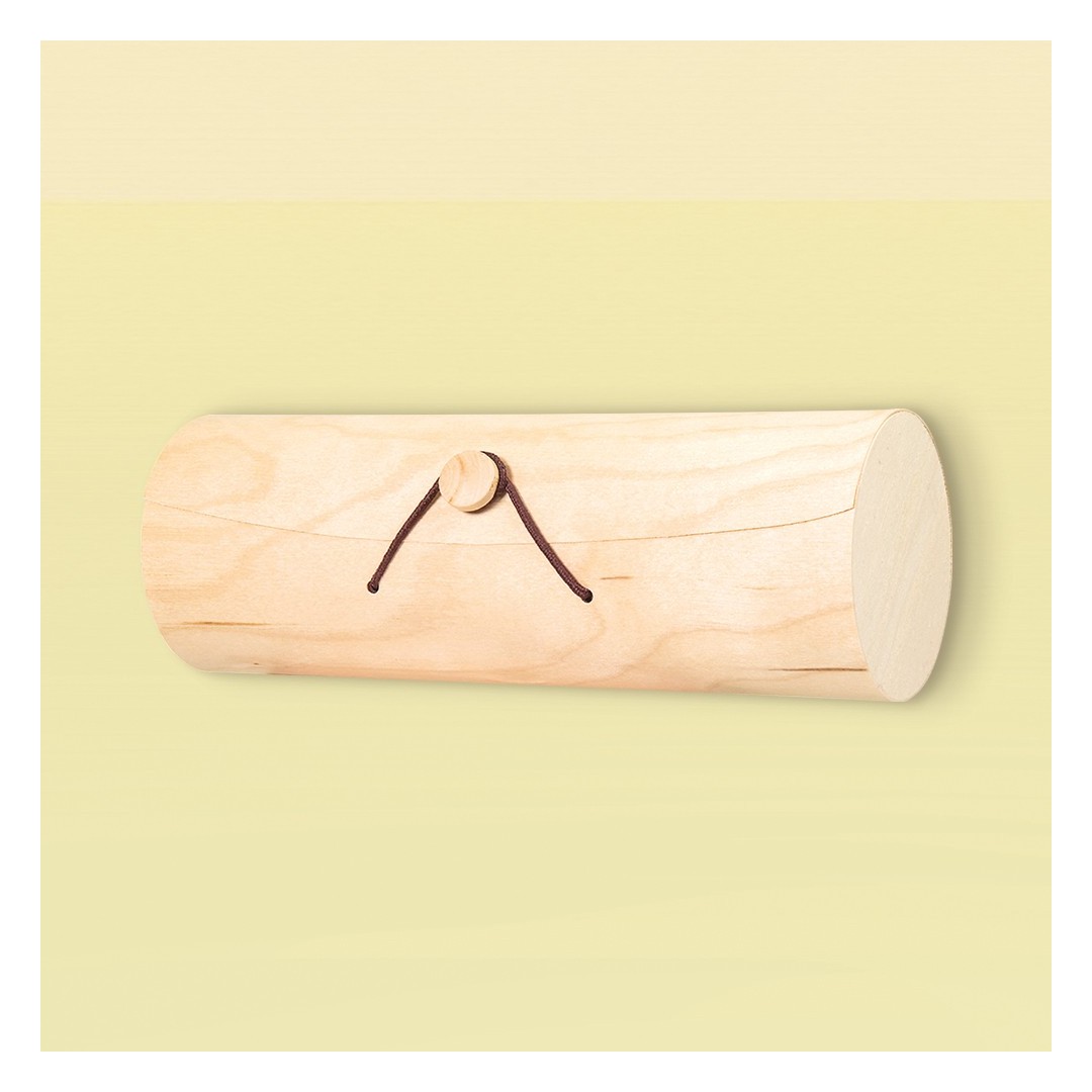 Caja Tubo Leaf - 36048 Goya