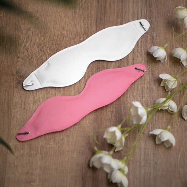 Antifaz Bienestar - 36056 Goya