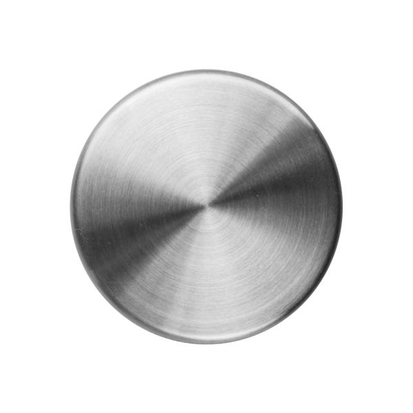 Botella Verre - 37021 Goya 2