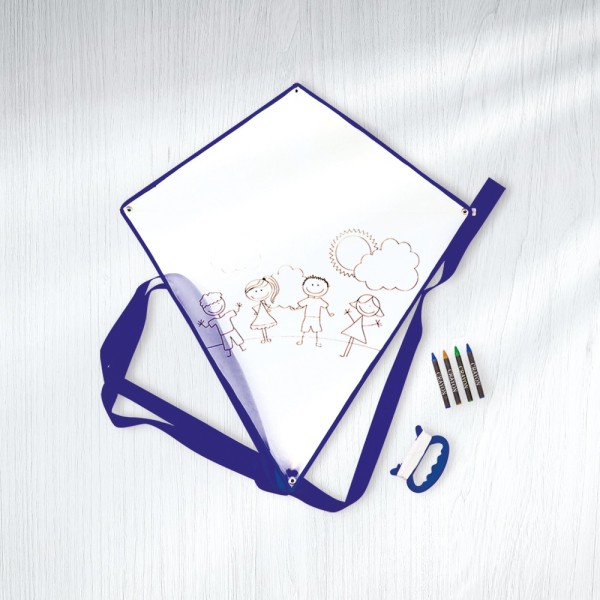 Cometa para Pintar Blow - 37024 Goya