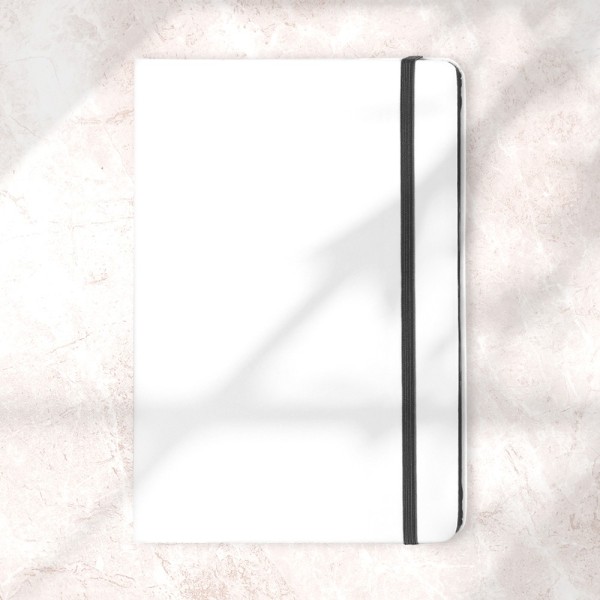 Libreta A5 Colore - 37088 Goya
