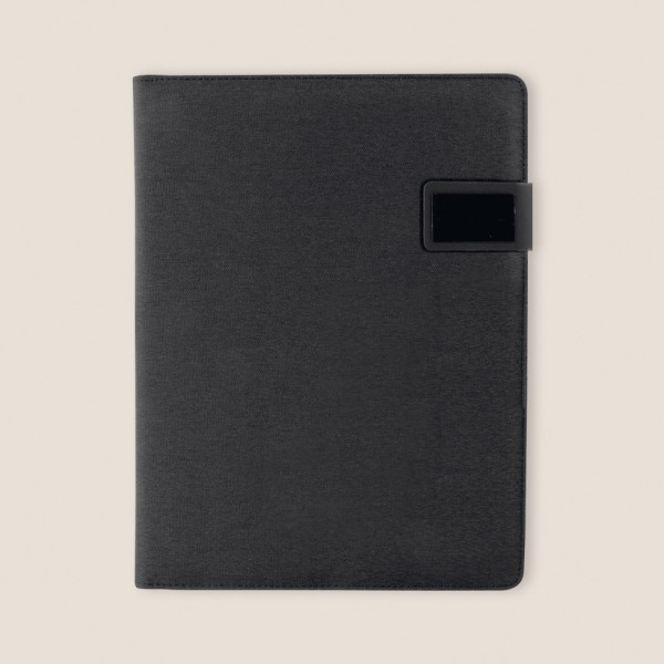 Portafolios Brief - 37508 Goya