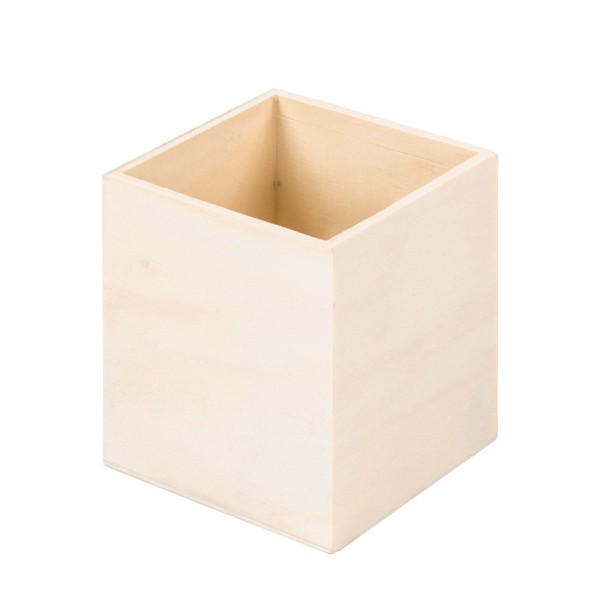 Portalapices Pine - 38026 Goya 2