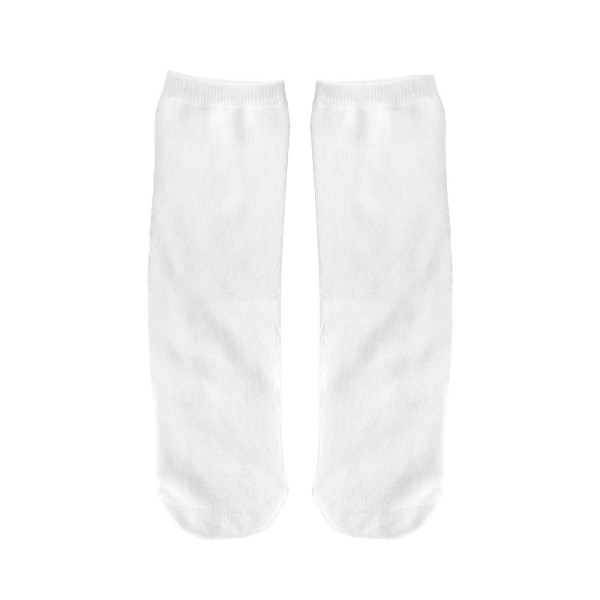 Calcetines Sublima Foot - 38040 Goya 2