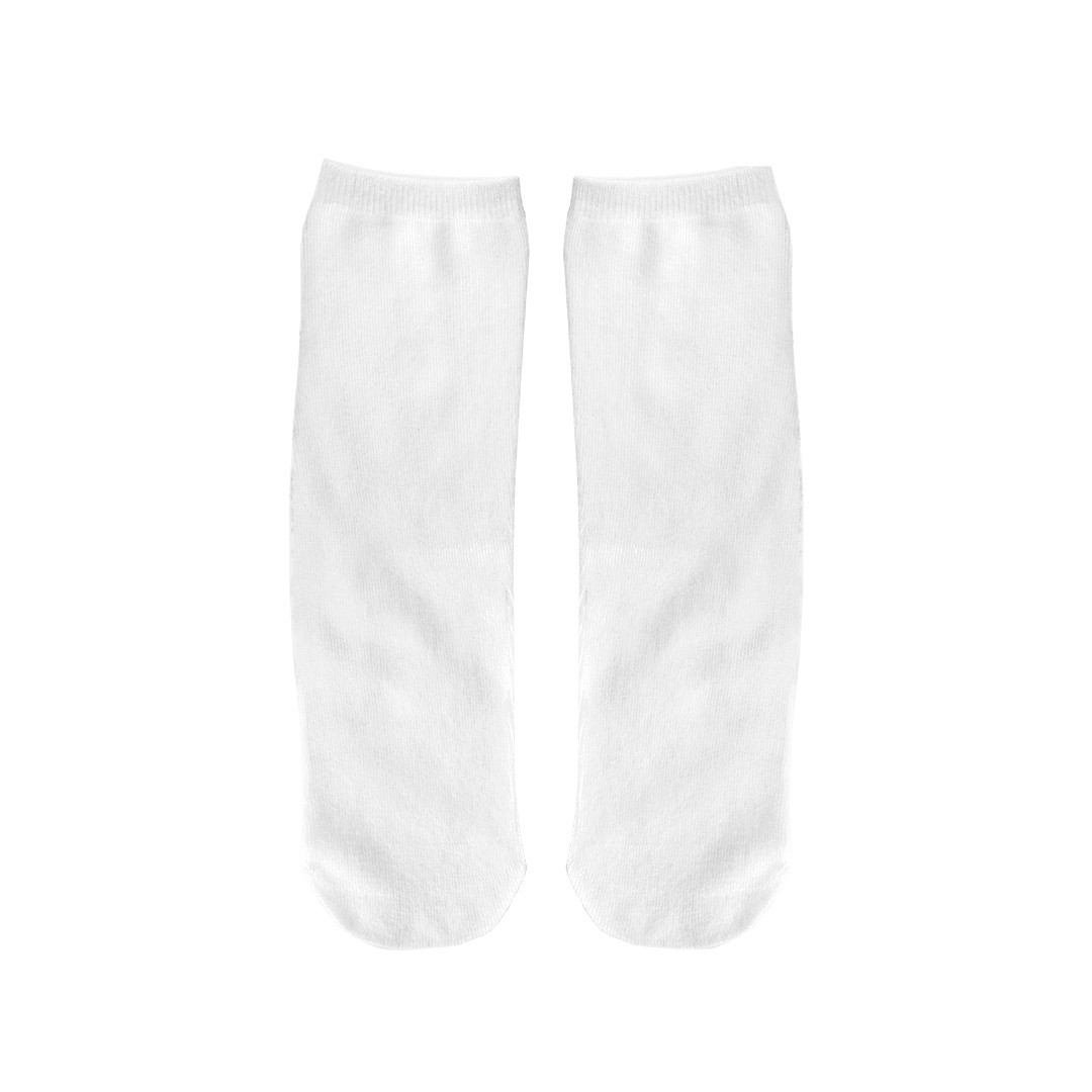 Calcetines Sublima Foot