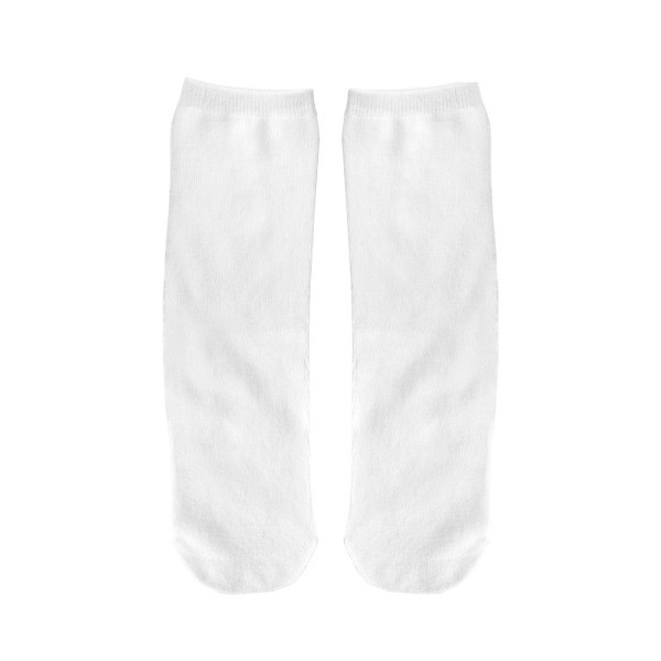 Calcetines Sublima Foot