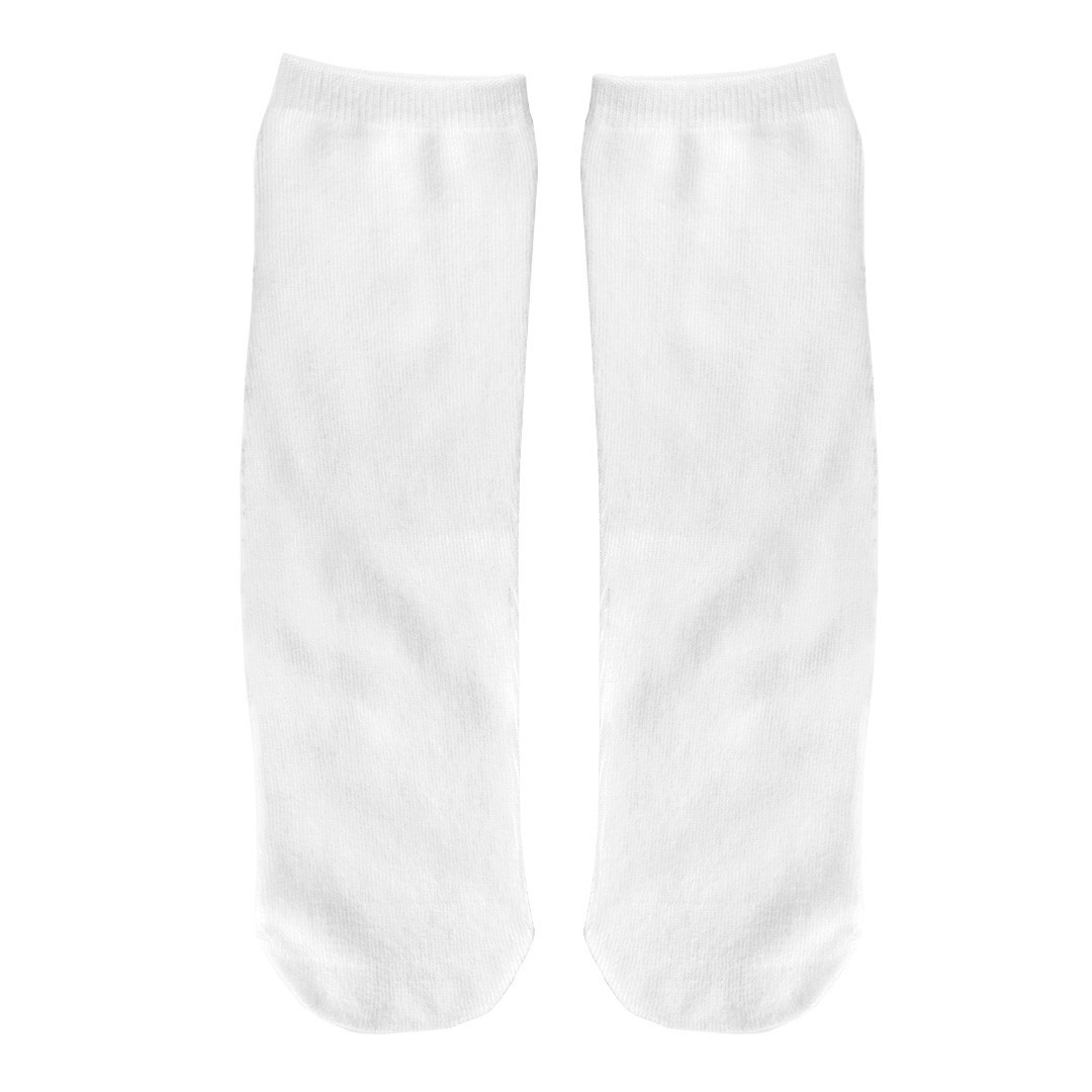 Calcetines Sublima Foot