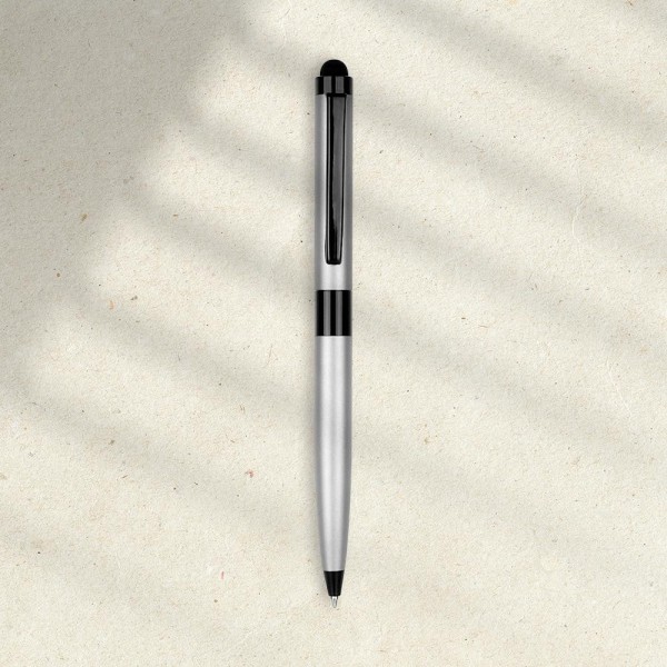 Bolígrafo Touch Frac - 38513 Goya