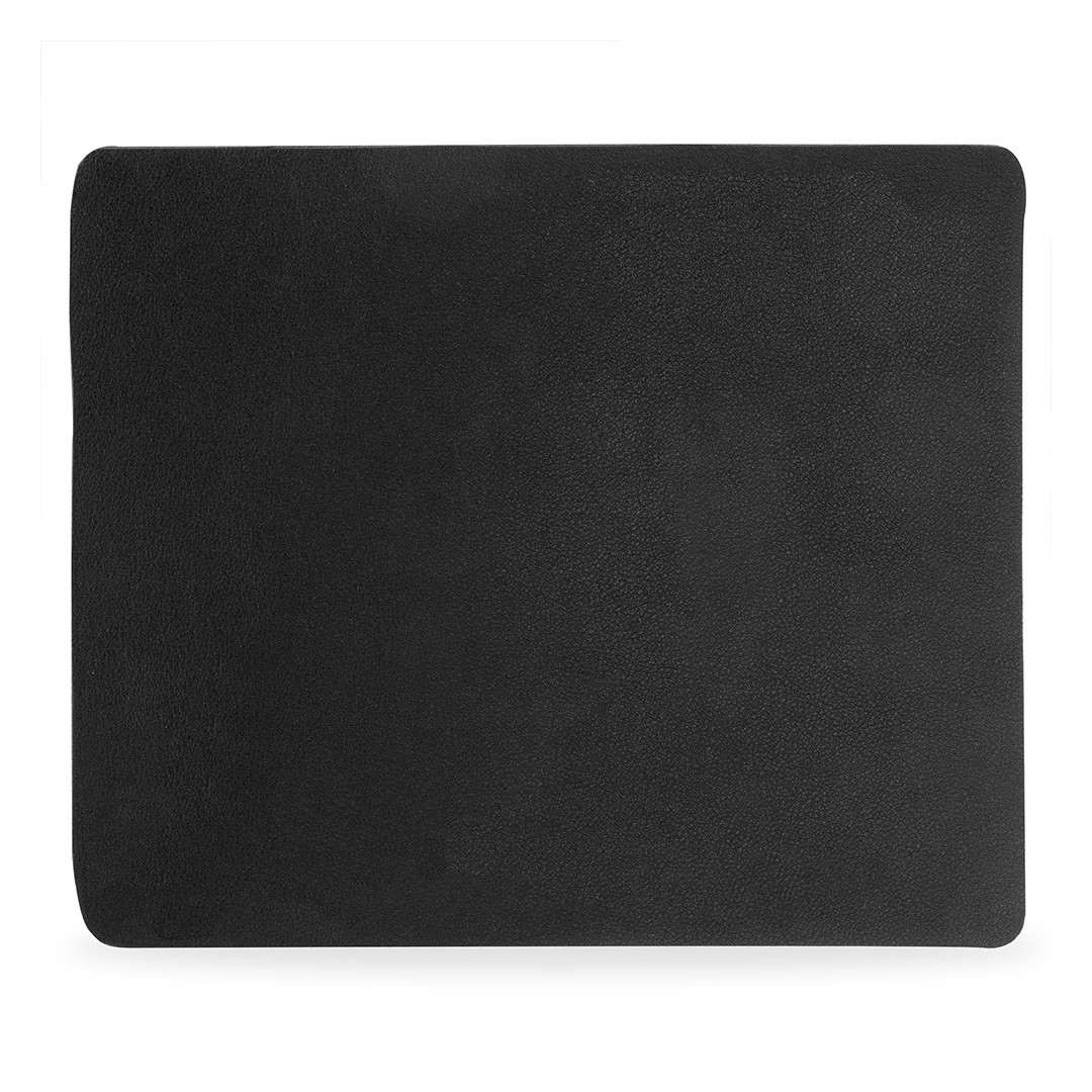 Alfombrilla Ratón Desk