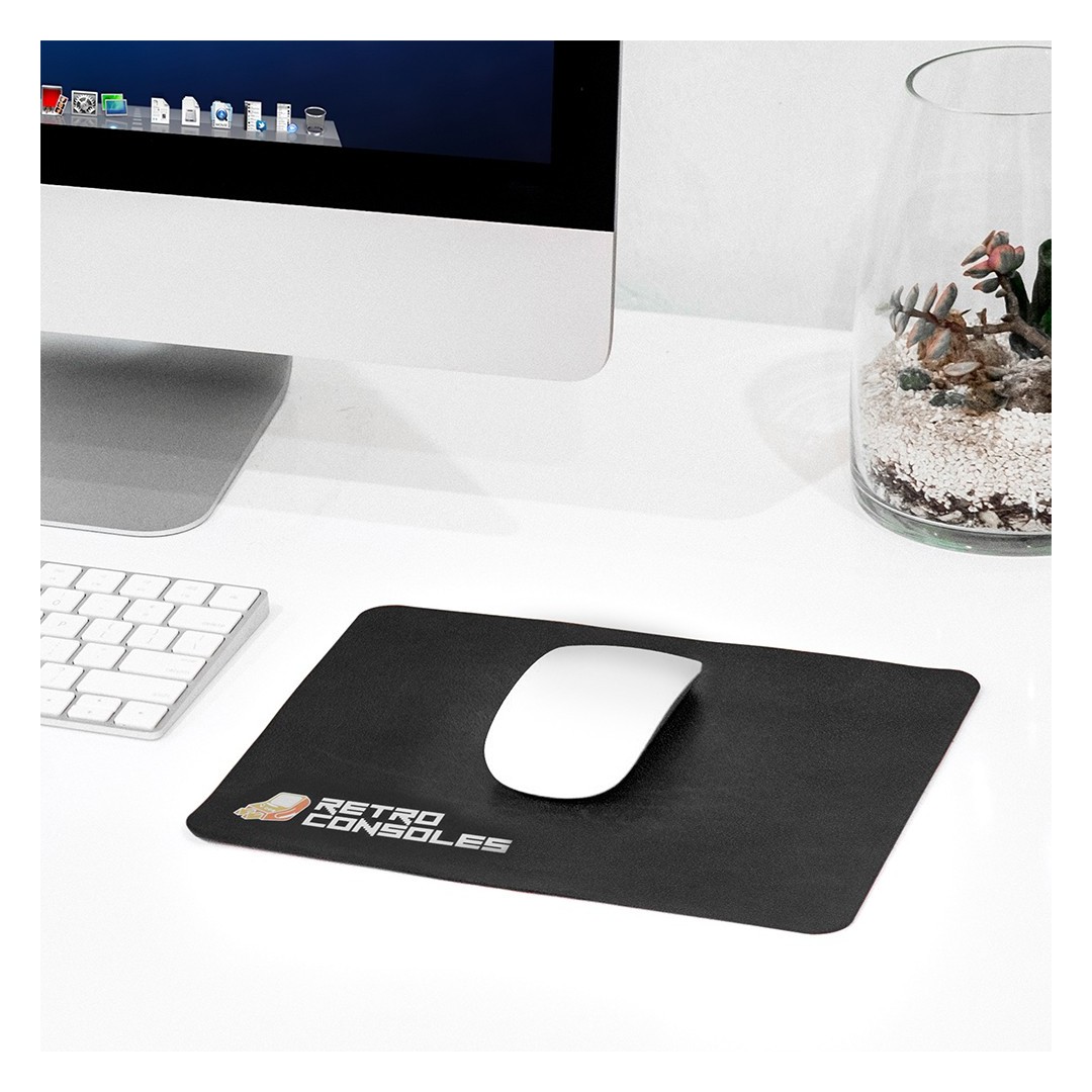 Alfombrilla Ratón Desk