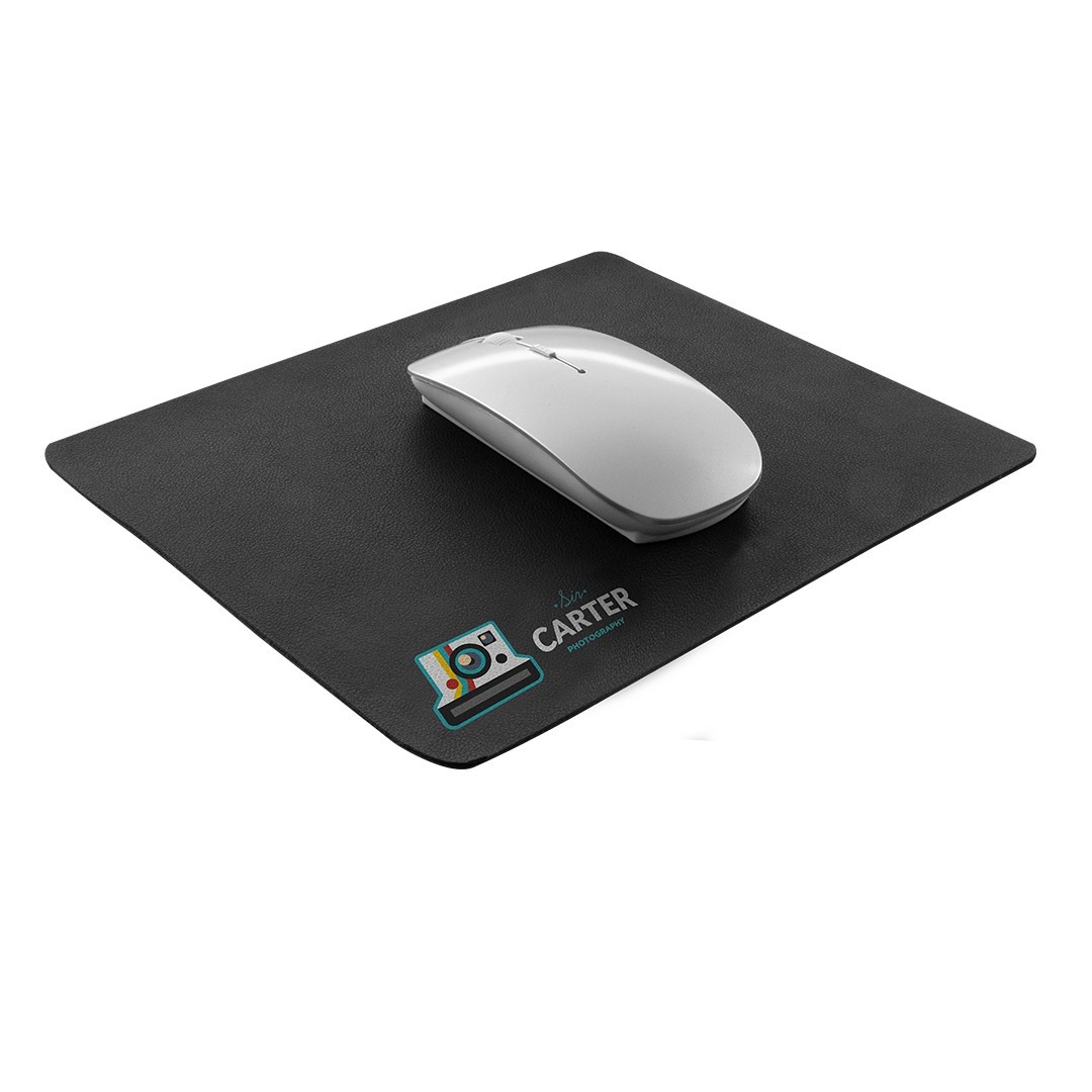 Alfombrilla Ratón Desk