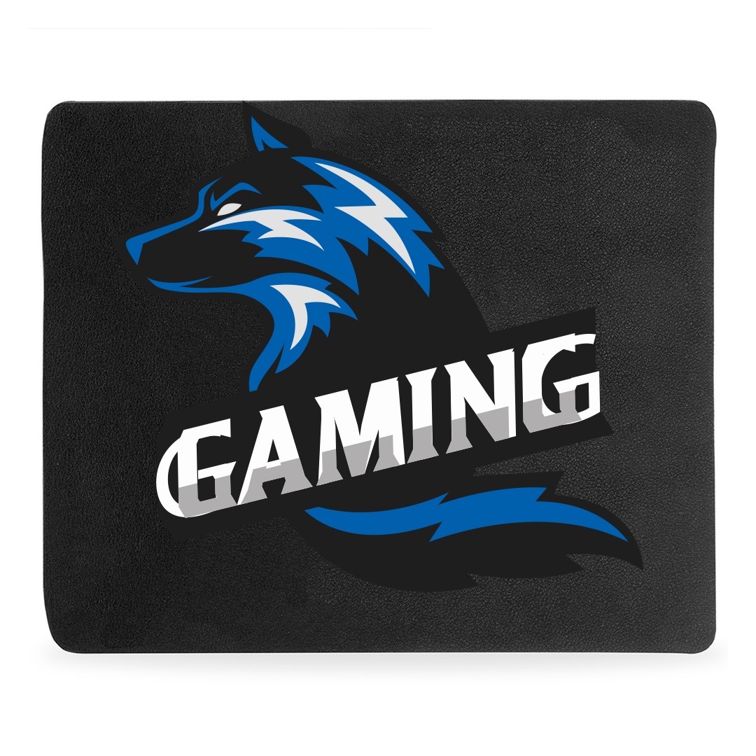 Alfombrilla Ratón Desk