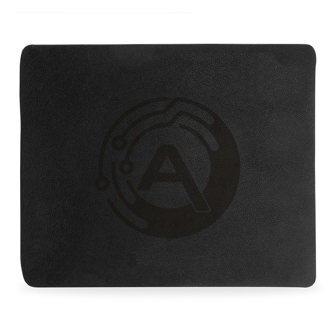 Alfombrilla Ratón Desk