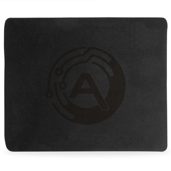 Alfombrilla Ratón Desk